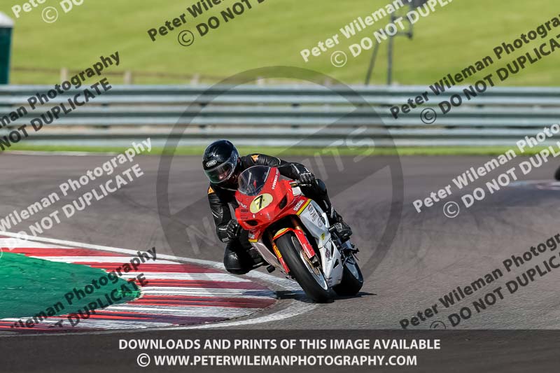 PJ Motorsport 2019;donington no limits trackday;donington park photographs;donington trackday photographs;no limits trackdays;peter wileman photography;trackday digital images;trackday photos